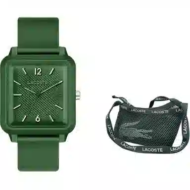 Lacoste Studio 2011250