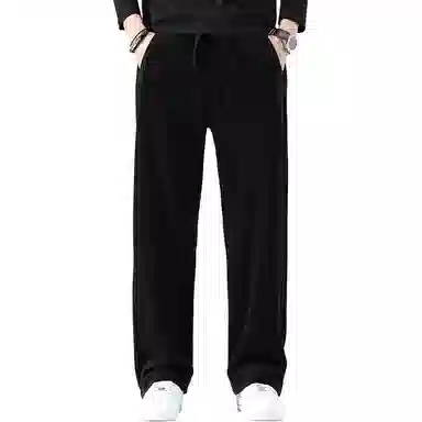 ASSIDUOUS CONFUSED EFFORT