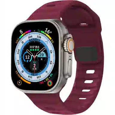 IBOANN iwatchultraapplewatch87se654