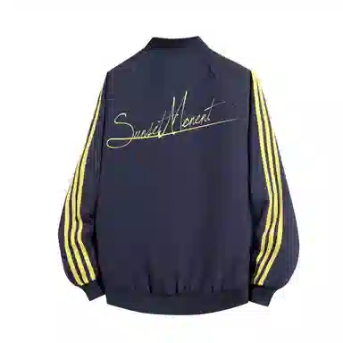 SUNSETMONENT cleanfit