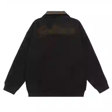 EPTISON cityboy logo