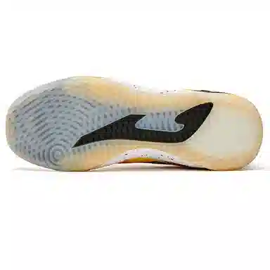 JOMA TOP-FLEX ICIN
