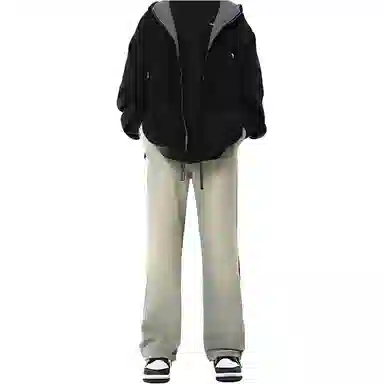 Worthwhile Movement VBIE