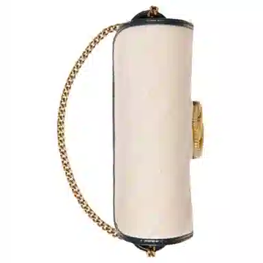 Gucci GG Marmont Super Mini