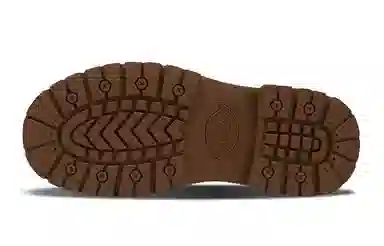 Dickies 11.5cm