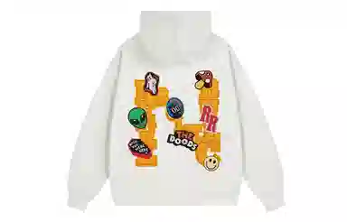 NEVER RULE Ncleanfit