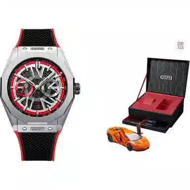 BONEST GATTI BG9601-3