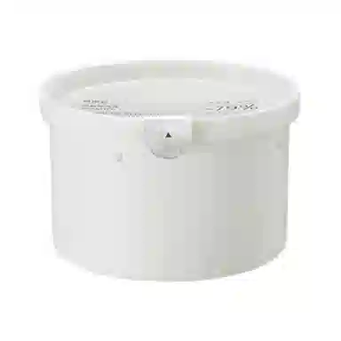 6.0 100ml