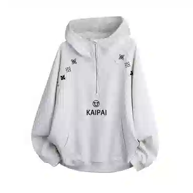 KAIPAINEN