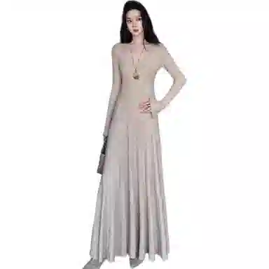 LADYXIEXIE 2025