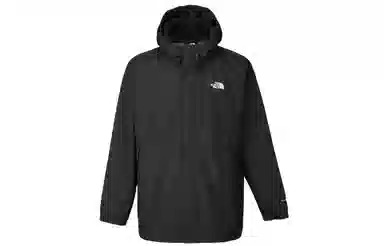 THE NORTH FACE logo