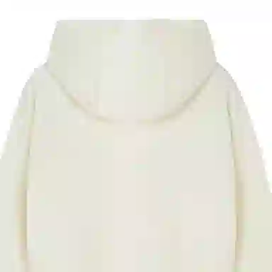 VERSACE VERSACE LOGO KIDS