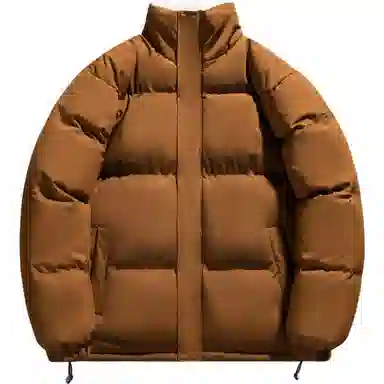 TONYKRZ