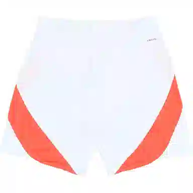 adidas Manchester United 2024-25logo