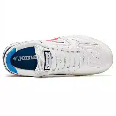 JOMA TOP-FLEX ICIN