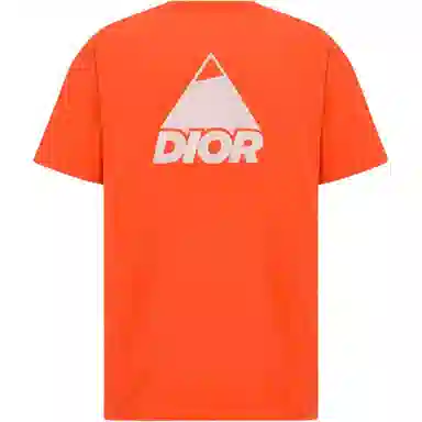 DIOR SS26 T