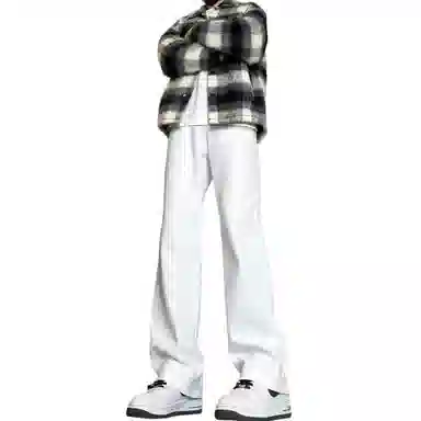 KOKO BASE cleanfitvibe