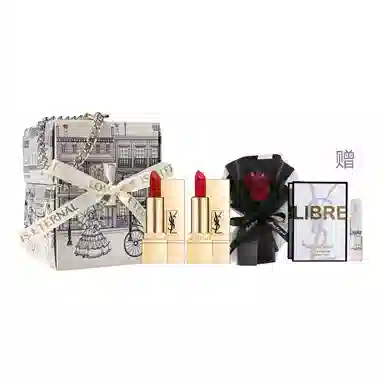 YSL