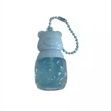 6.2g