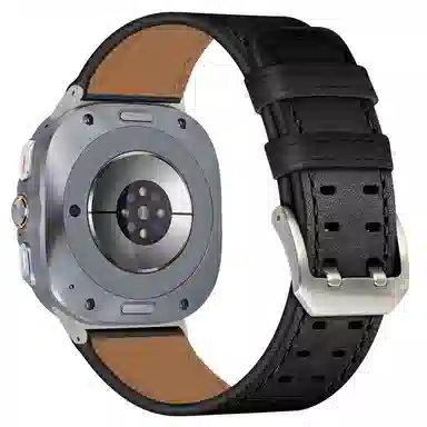 Antey GalaxyWatch8Watch8Classic404446mm