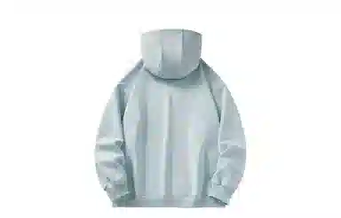 TONYKRZ LOGO
