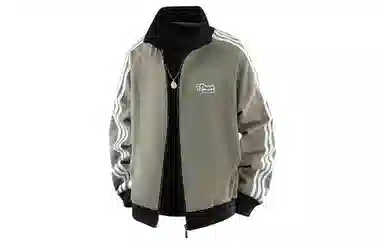 struggle vintage95 cleanfitvibe