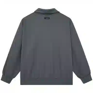 88rising POLO