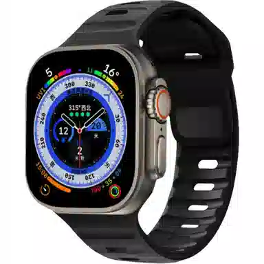IBOANN iwatchultraapplewatch87se654