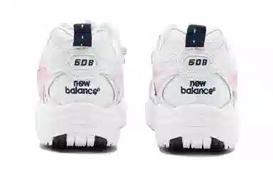 New Balance NB 608 V1