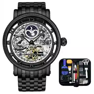 STUHRLING Anatol371 411.335B1