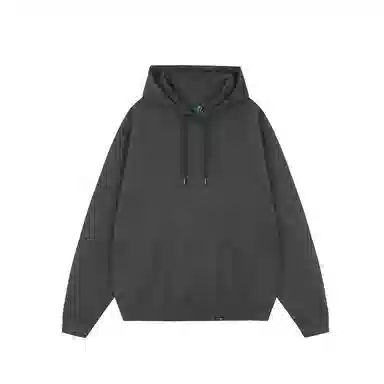 ChillHigh C320SHSlim Fit