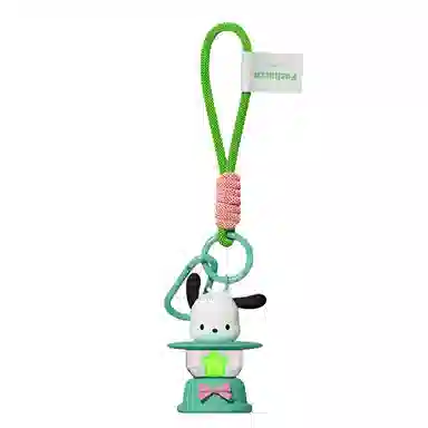 x Sanrio x Hello Kitty