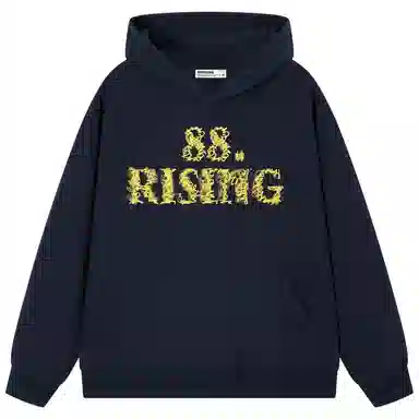 88rising logo