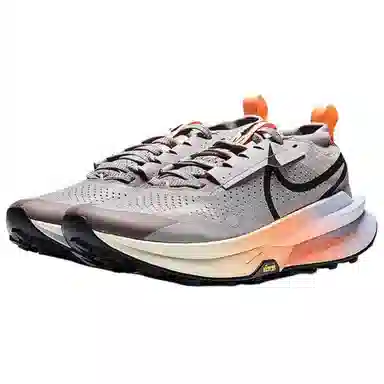 Nike ZoomX Zegama Trail 2