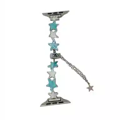 iwatch s11applewatch s10s9s8