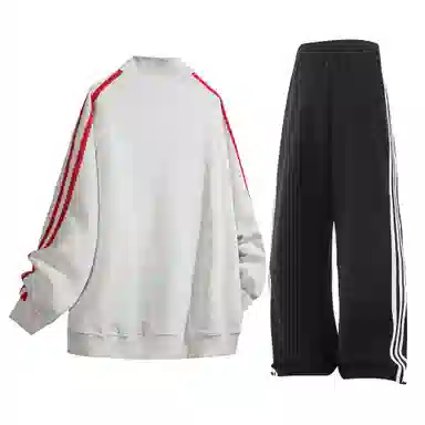 Mackyo x SOORCHCE logo