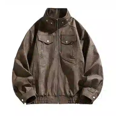 BLUELANDINC
