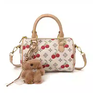 CHINLLO speedy30 PU