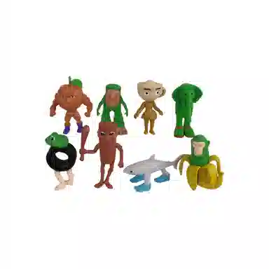 opp 4.5cm4.8cm7.1cm7.2cm7.4cm7.5cm8.5cm