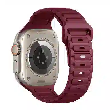 AppleWatchS10S9S7S6S5