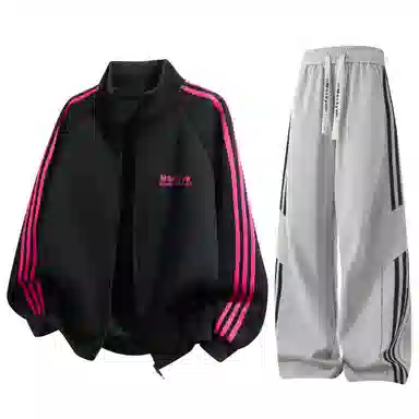 Mackyo x SOORCHCE logo