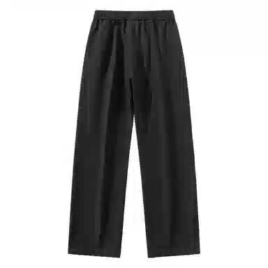 CHARLIE GOLF cleanfitlogo