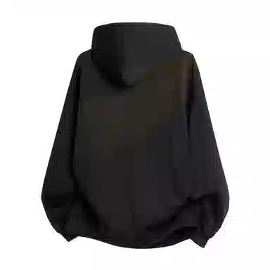 PAUL COSTELLOE logoPaul