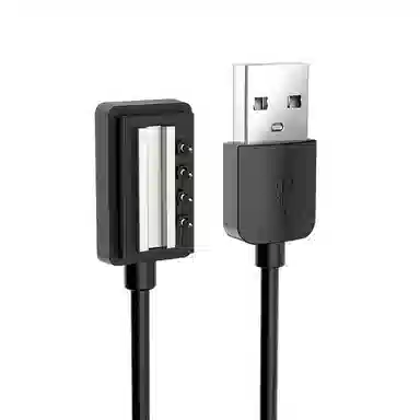 IBOANN 9Spartan AMBIT3 1 2USBbaro3D5