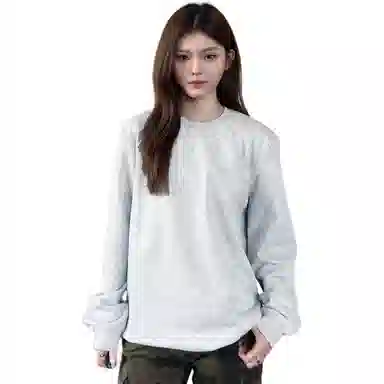 SOUL WORKER cleanfit