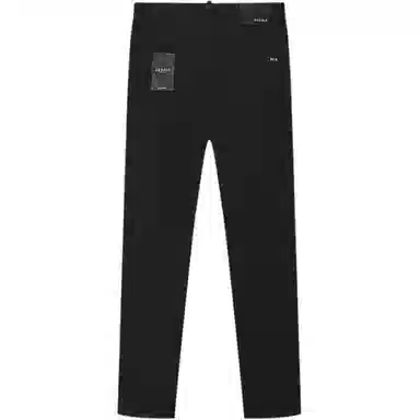 DEGAIA FW25