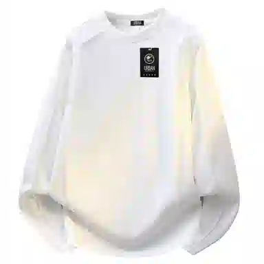 URBAN AUTHENTIC Tboxy