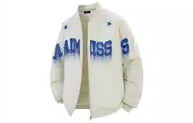 AIMISS LOGO