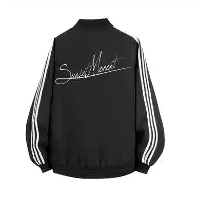 SUNSETMONENT cleanfit