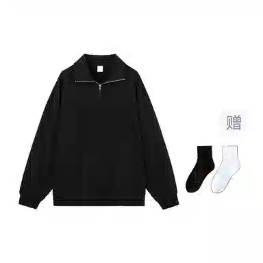 XDFM